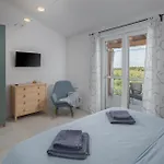 Hp Holiday home