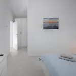 Hp Holiday home Buzinija