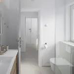 Hébergement de vacances Hp Bužinija