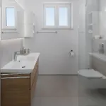 Hp *